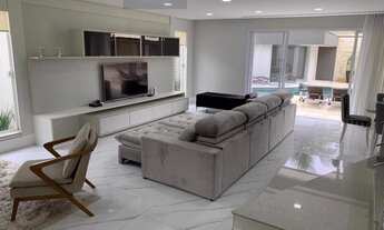 Imagem 7: Casa em Condomínio para Venda em Acapulco Guarujá-SP - 201acp