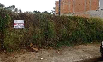 Imagem: Lote/Terreno para venda com 200 metros quadrados
