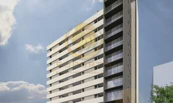 Imagem: Apartamento para Venda em Juiz de Fora