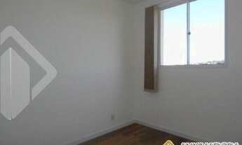 Imagem 4: PORTO ALEGRE - Apartamento Padrão - Glória