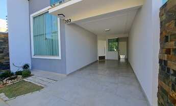 Imagem 3: Sobrado a venda 3 quartos (1 suíte) Jd. Sumaré em Maringá