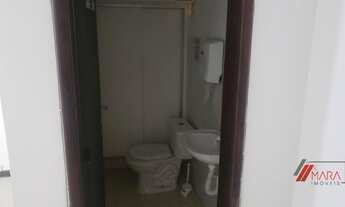 Imagem 5: Centro comercial para aluguel com 25 metros quadrados com 2 quartos