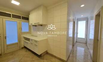 Imagem 4: Casa Alto Padrão