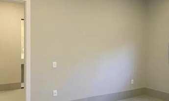 Imagem 7: Casa de condomínio para venda com 219 metros quadrados com 3 quartos