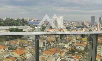 Imagem 3: Escritório para aluguel e venda com 48 metros quadrados em Vila Campesina - Osasco - SP