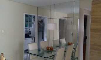 Imagem 5: Apartamento Padrão para Venda em Imbuí Salvador-BA - 428