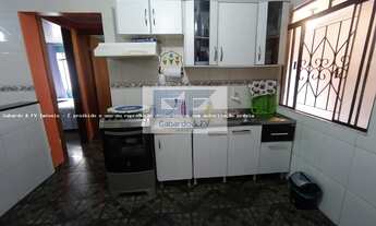 Imagem 7: Terreno com Casa em Curitiba