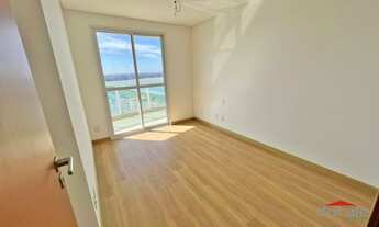 Imagem 4: Cobertura Duplex para aluguel de 4 quarto(s) em jardim camburi vitória - CO2918