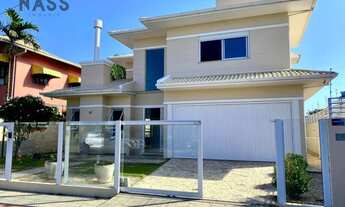 Imagem: EXCLUSIVIDADE NO MARINAS DO CAMPECHE!!!