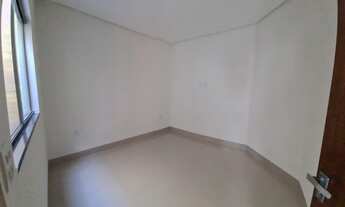 Imagem 4: ALTO PADRÃO COM PISCINA - PROXIMO AO PASSEIO DAS AGUAS