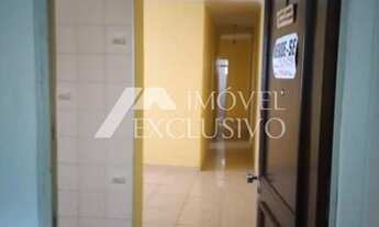 Imagem 5: Apartamento com 3 quartos à Venda