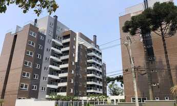 Imagem 6: Apartamento 3 dormitórios à venda no Mosssunguê, 109 m² por R$ 841.400 ultimas 2 unidade