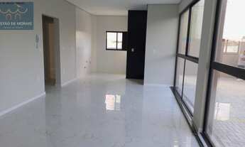 Imagem 3: Apartamento para Venda em Barra Velha, Itajuba, 3 dormitórios, 1 suíte, 2 banheiros, 1 vag