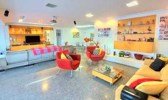 Imagem 7: VENDO APARTAMENTO NA ALDEOTA FORTALEZA CEARA