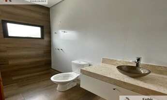 Imagem 5: Casa Cond. Residencial Le France