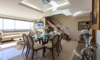 Imagem 4: PORTO ALEGRE - Apartamento Padrão - Boa Vista