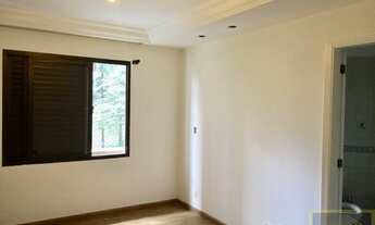 Imagem 3: Apartamento de alto padrão no Alto Pacaembu com 370 m² área útil!