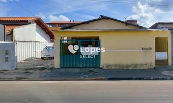 Imagem 2: Oportunidade - Casa térrea comercial e residencial de 340m2 num ponto privilegiado em Hort