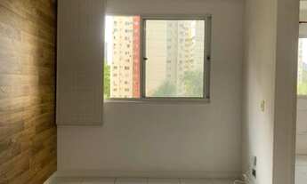 Imagem 6: Apartamento 2 quartos - condomínio Neo Bandeirantes / Camorim
