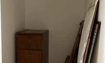 Imagem 5: Sala para alugar, 105 m² por R$ 1.500,00/mês - Jardim Girassol - Americana/SP