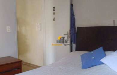 Imagem 14: Sobrado à venda, 75 m² por R$ 379.000,00 - Jardim Cláudia - São Paulo/SP