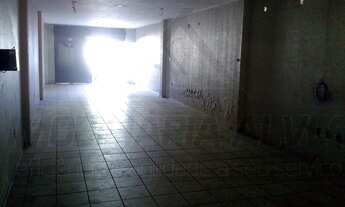 Imagem 5: Ponto Comercial - Aluguel - Horto Florestal - Teresina - PI