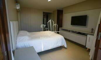 Imagem 7: Casa à venda no bairro Ponta de Campina - Cabedelo/PB