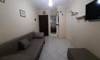 Imagem 7: Apartamento para vender na Praia Grande em Ubatuba