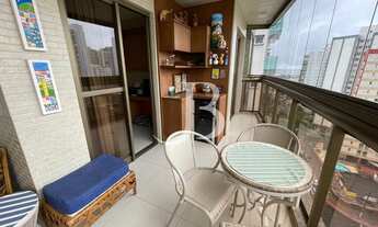 Imagem 7: EXCELENTE APARTAMENTO DE 3 QUARTOS EM BARRO VERMELHO