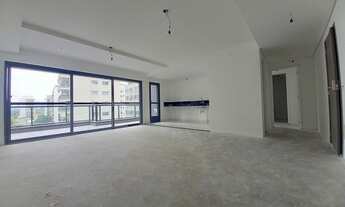 Imagem 5: Apto Duplex de Alto Padrão na Vila N. Conceição 158m2, 2dorm, 2 suítes, 2 vagas