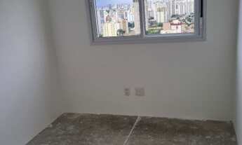 Imagem 5: SAO PAULO - Apartamento Padrão - VILA MARIANA