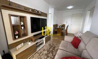 Imagem 7: The Must Apartamento com 2 dormitórios