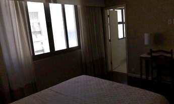 Imagem 7: AV ATLÂNTICA - EXCELENTE APARTAMENTO COM 4 SUÍTES COM VISTA PARA O MAR