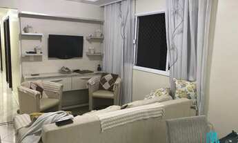 Imagem: Apartamento sem Condomínio para Venda em