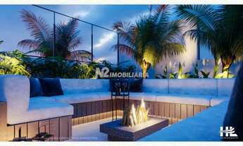 Imagem 7: Venda Apartamento Santa Mônica