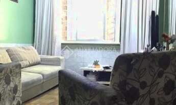 Imagem 3: PORTO ALEGRE - Apartamento Padrão - Centro Histórico