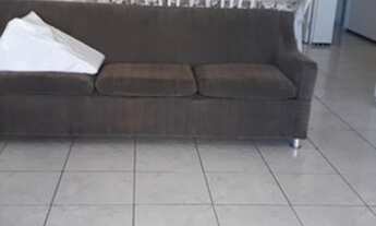 Imagem 4: Apartamento para venda possui 120 metros quadrados com 3 quartos em Meireles - Fortaleza