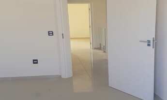 Imagem 2: CASA RESIDENCIAL em SOROCABA - SP, CAJURU DO SUL