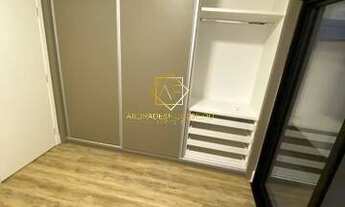 Imagem 8: Casa térrea de alto padrão no Res. Jardim dos Manacás, Betel, Paulínia/SP