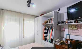 Imagem 7: SAO PAULO - Apartamento Padrão - PERDIZES