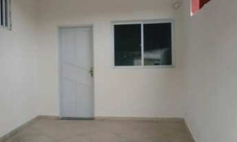 Imagem 2: Sobrado :Tude Bastos Praia Grande