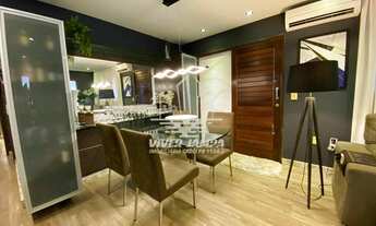 Imagem 3: Casa em Condomínio à venda em João Pessoa/PB