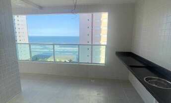 Imagem 5: ÚLTIMAS UNIDADES! Apartamento com 2 dormitórios à venda, 87 m² por R$ 350.000 - Centro - M