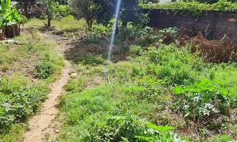 Imagem: Vendo lote 900m2 com 16m frente pode dividir