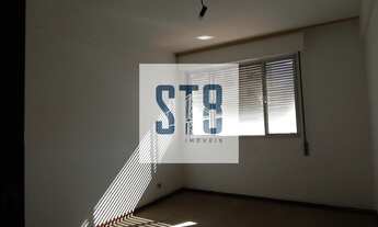 Imagem 7: Apartamento de 3 quartos a venda no centro cívico - Curitiba