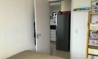 Imagem 7: Casa de 2 quartos em Madureira - Rio de Janeiro - RJ