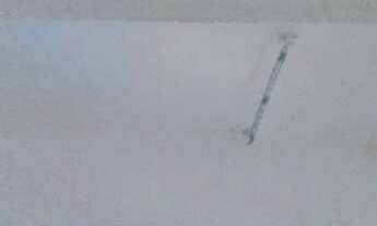 Imagem 6: SAO PAULO - Apartamento Padrão - PARAISO