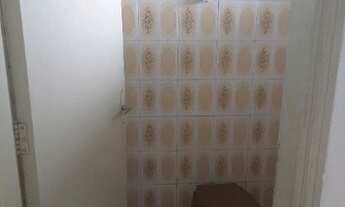 Imagem 7: Sobrado VILA LONDRINA SAO PAULO SP Brasil