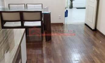 Imagem: Apartamento Disponível para Locação Com