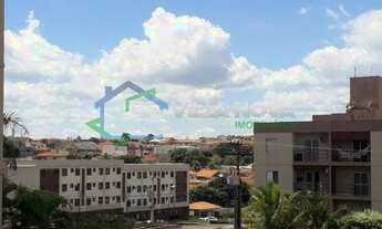 Imagem 6: Ribeirão Preto - Apartamento Padrão - Planalto Verde